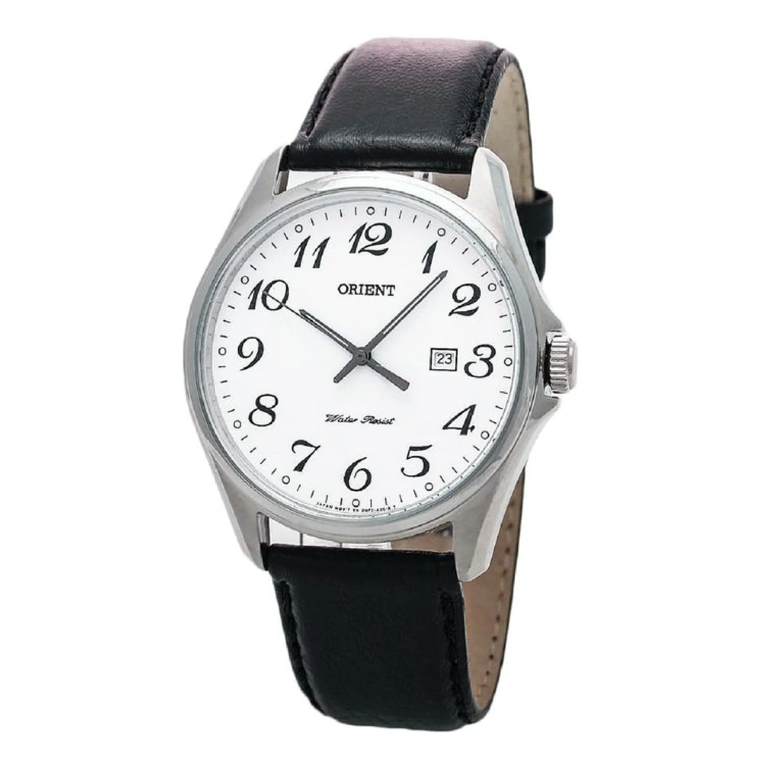 ORIENT FUNF2008W, наручные часы — дополнительное фото 2