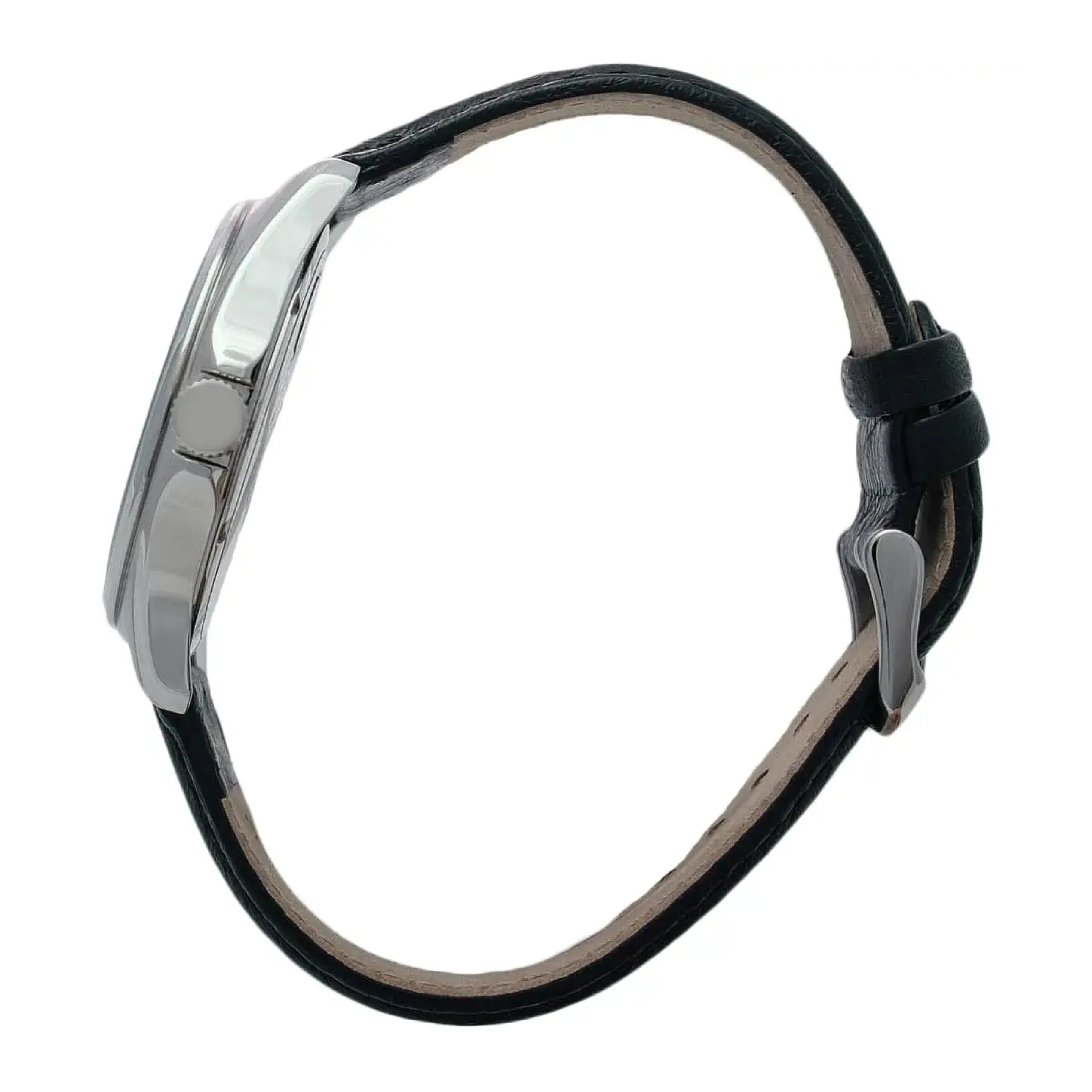 ORIENT FUNF2008W, наручные часы — дополнительное фото 3