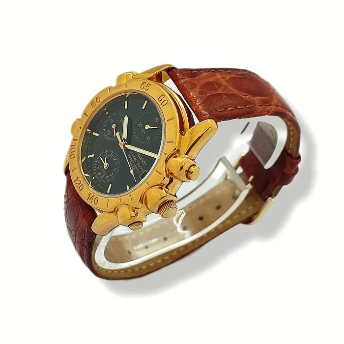 ORIENT HFAE08G, наручные часы — дополнительное фото 3