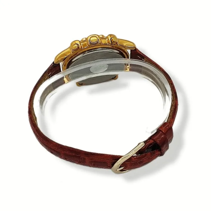 ORIENT HFAE08G, наручные часы — дополнительное фото 4