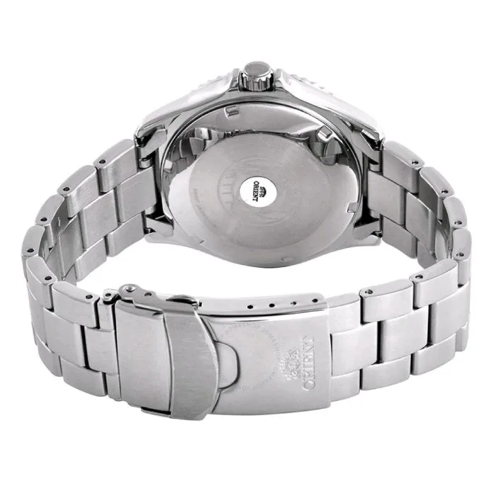 ORIENT RA-AA0003R, наручные часы — дополнительное фото 2