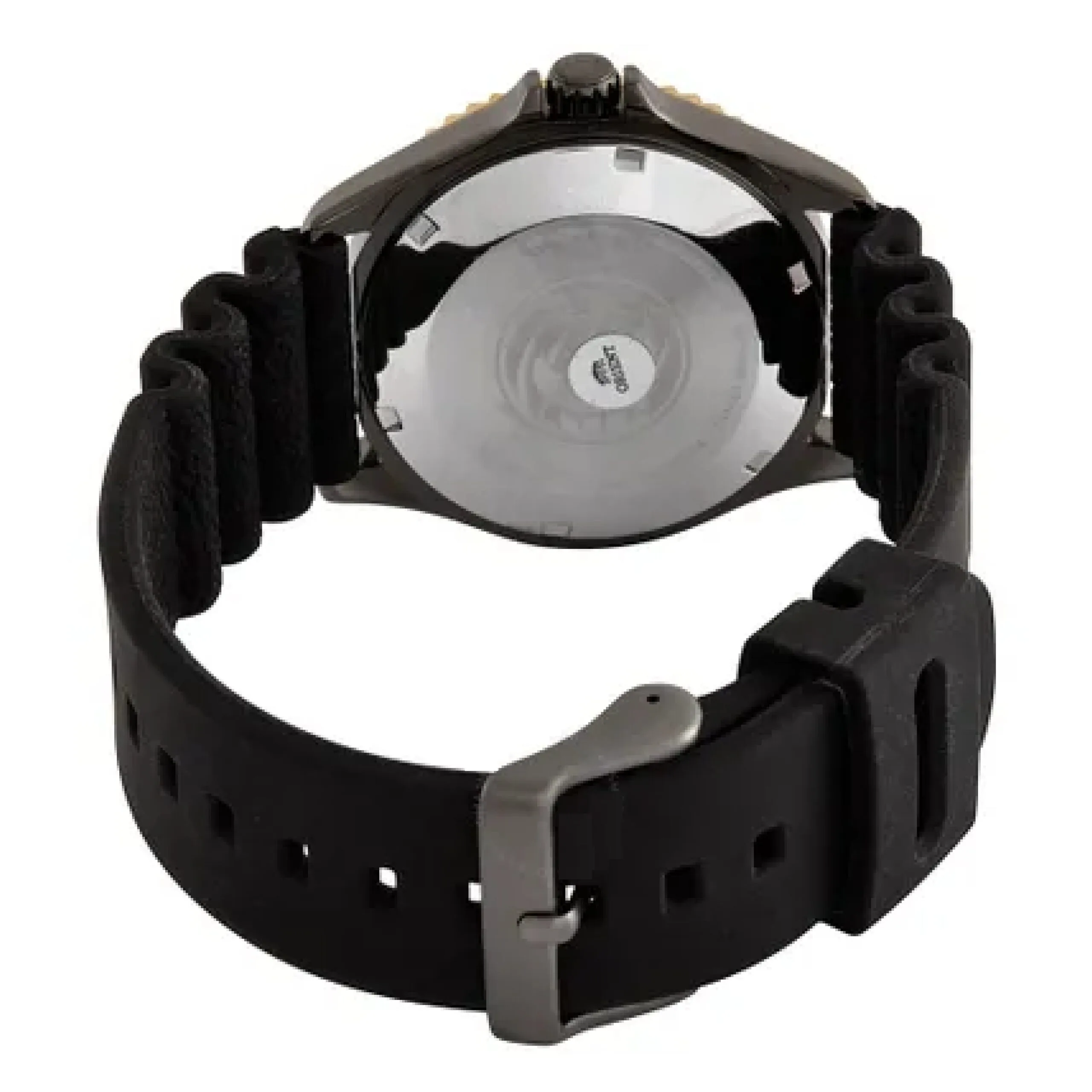 ORIENT RA-AA0005B, наручные часы — дополнительное фото 3