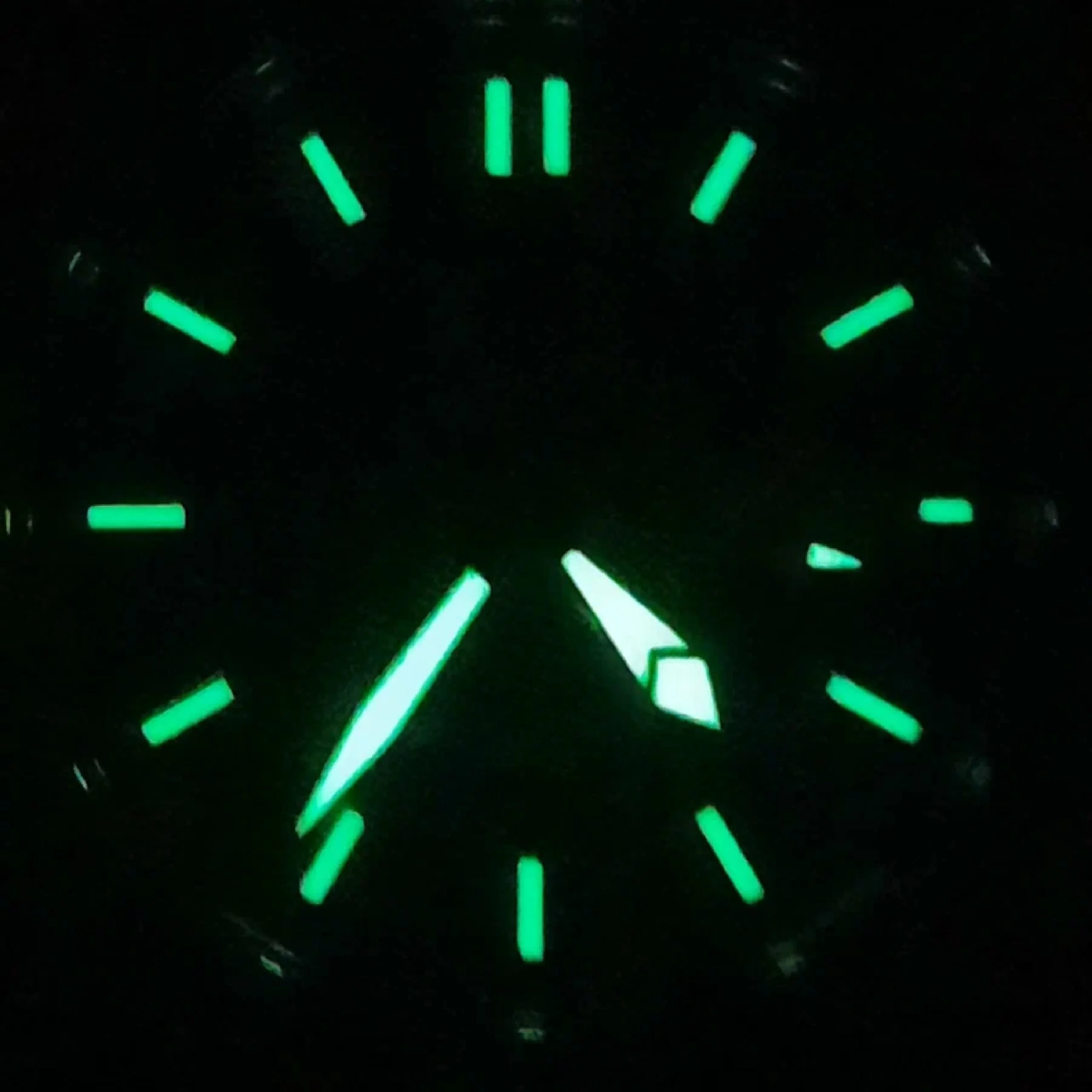 ORIENT RA-AA0011B, наручные часы — дополнительное фото 2