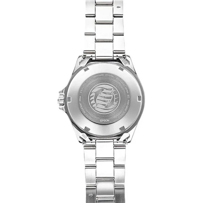 ORIENT RA-AA0818L, наручные часы — дополнительное фото 2