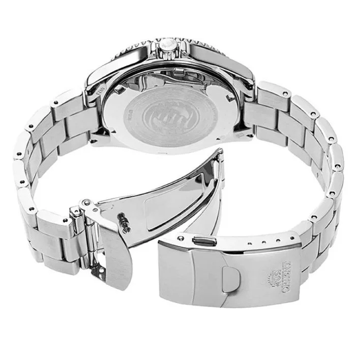 ORIENT RA-AA0818L, наручные часы — дополнительное фото 3