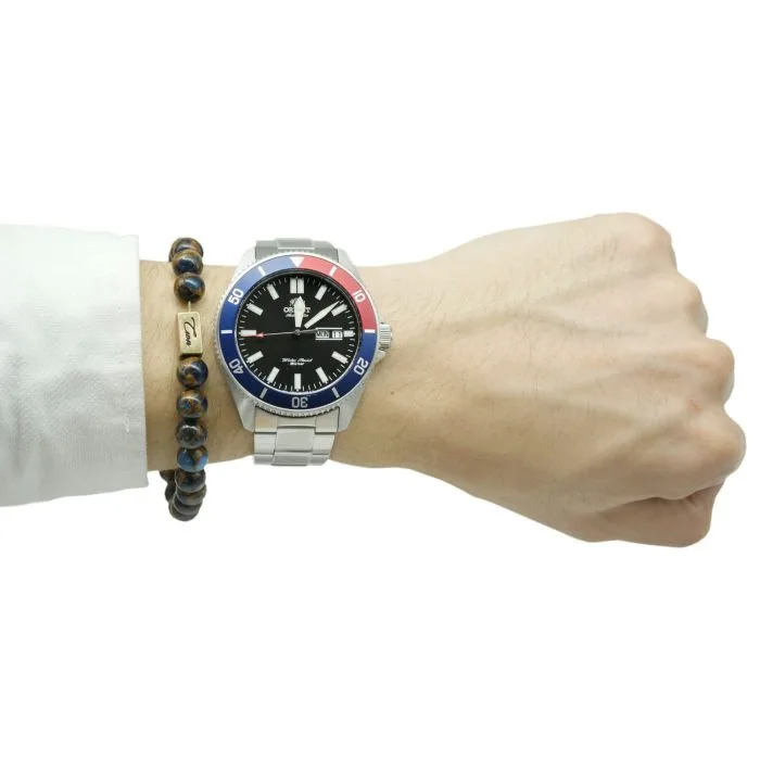 ORIENT RA-AA0912B, наручные часы — дополнительное фото 4