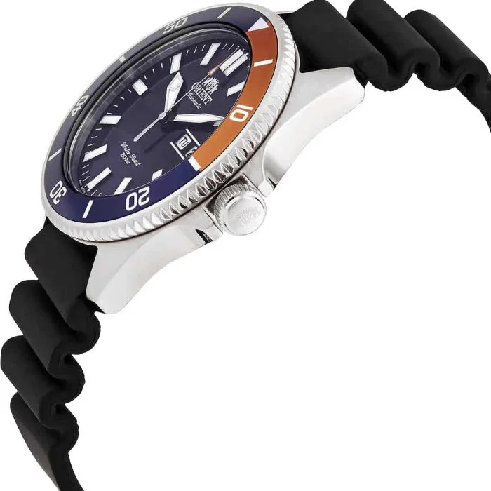 ORIENT RA-AA0916L, наручные часы — дополнительное фото 2