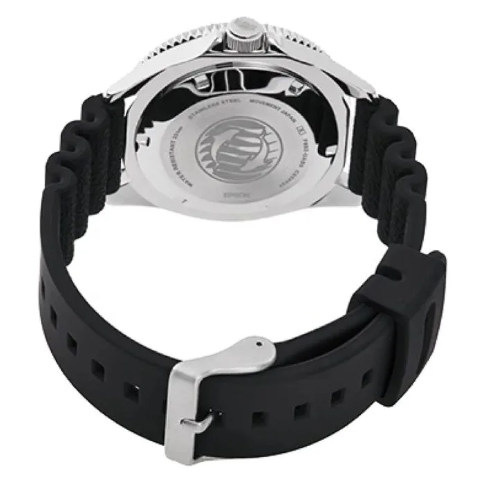 ORIENT RA-AA0916L, наручные часы — дополнительное фото 3