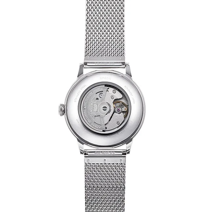 ORIENT RA-AC0019L, наручные часы — дополнительное фото 2
