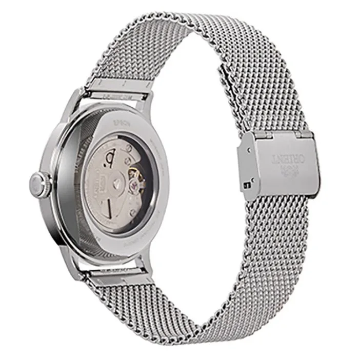 ORIENT RA-AC0019L, наручные часы — дополнительное фото 3