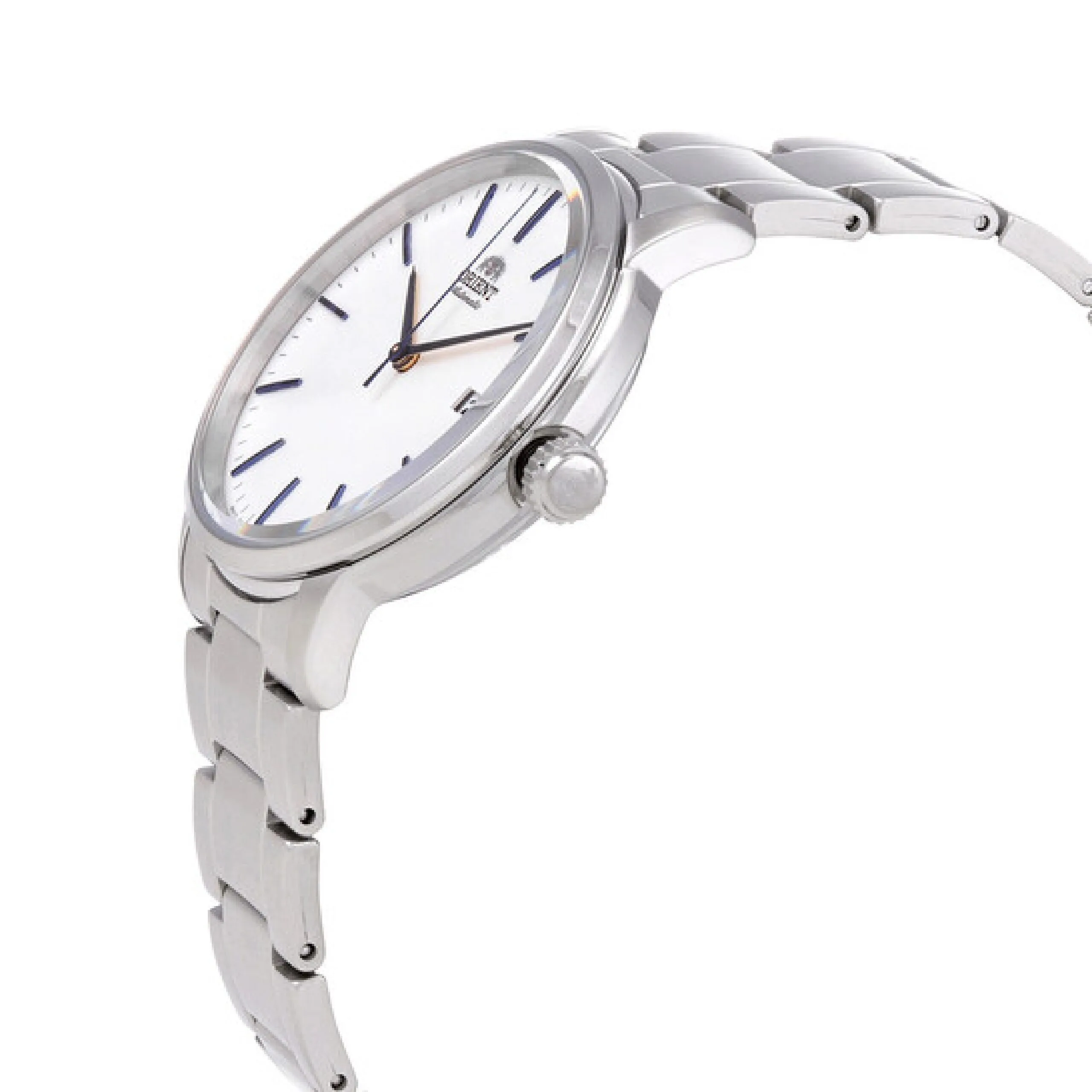 ORIENT RA-AC0E02S, наручные часы — дополнительное фото 2