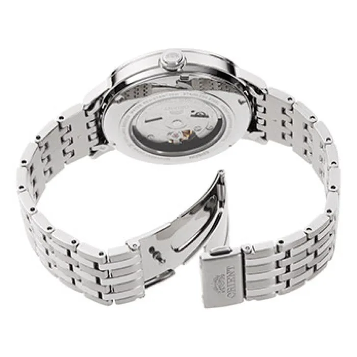 ORIENT RA-AC0J01S, наручные часы — дополнительное фото 3
