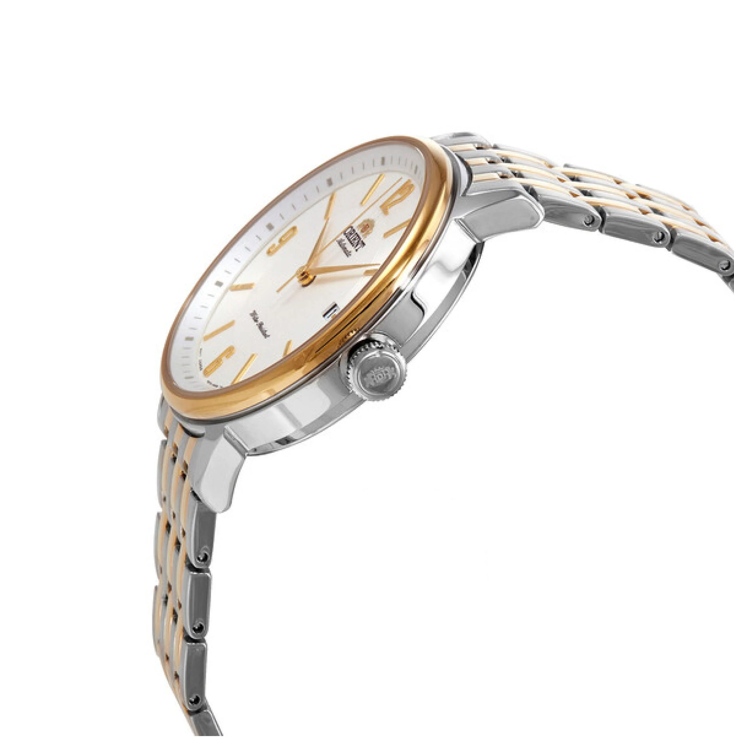 ORIENT RA-AC0J07S, наручные часы — дополнительное фото 2