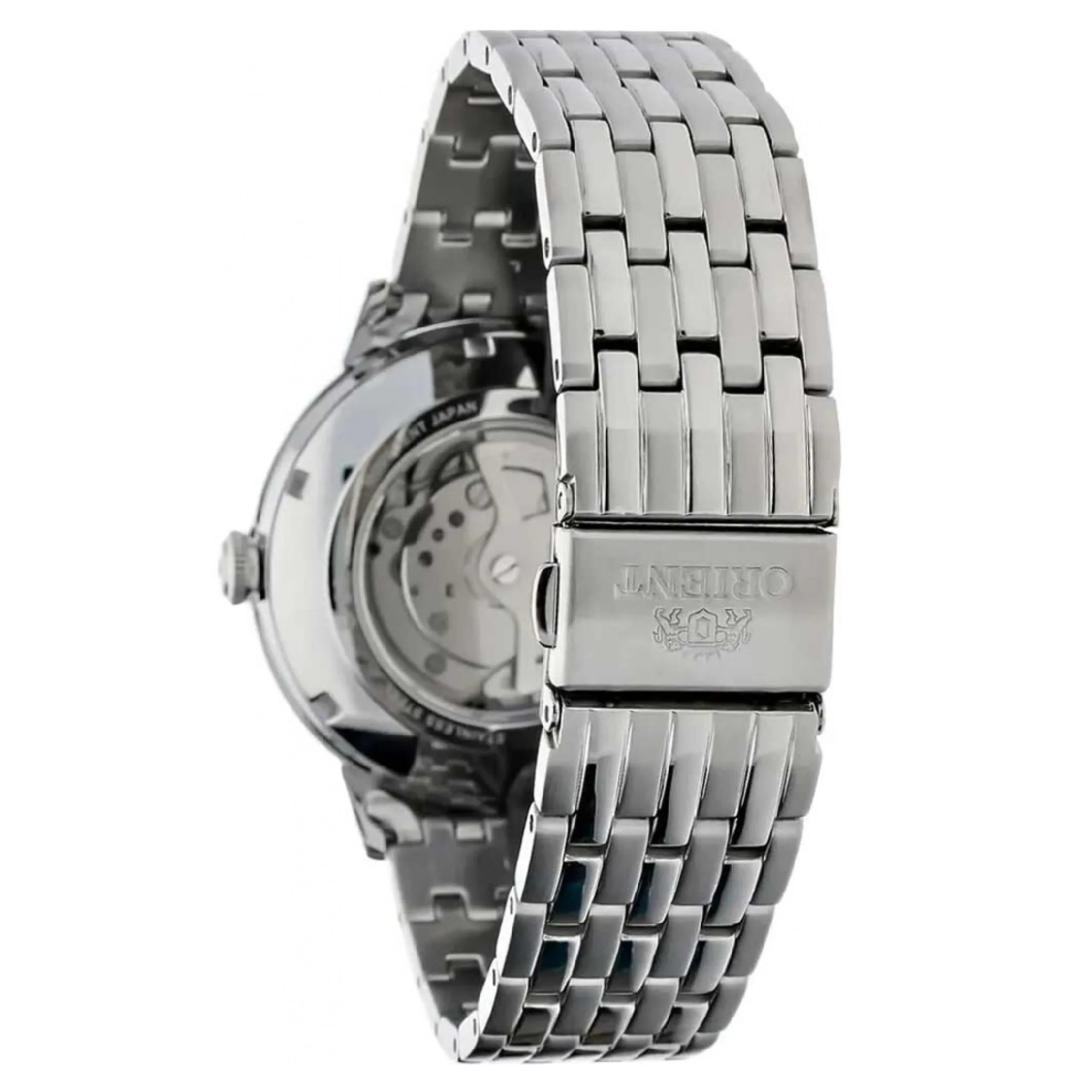 ORIENT RA-AC0J08B, наручные часы — дополнительное фото 3