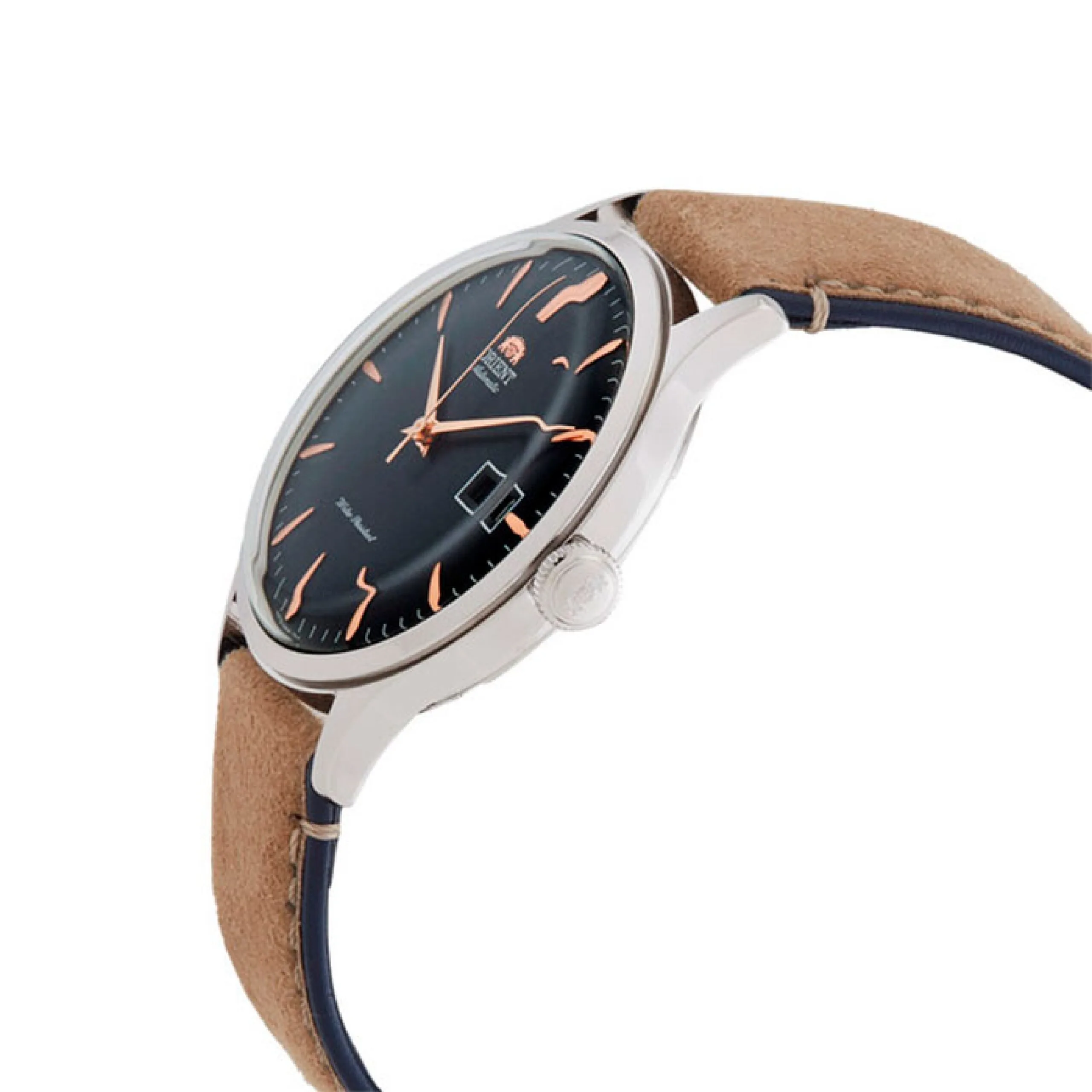 ORIENT RA-AC0P02L, наручные часы — дополнительное фото 2