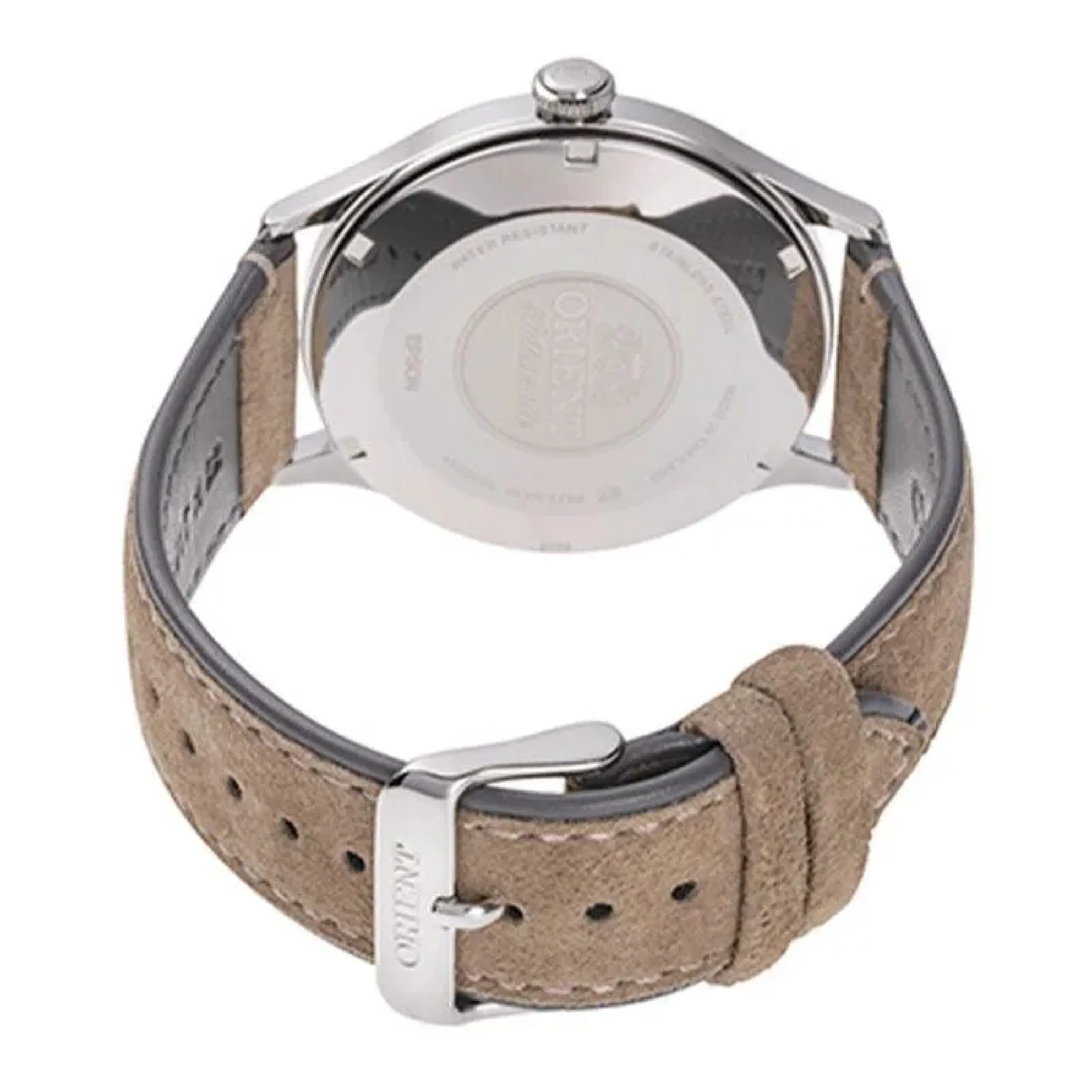 ORIENT RA-AC0P03L, наручные часы — дополнительное фото 3