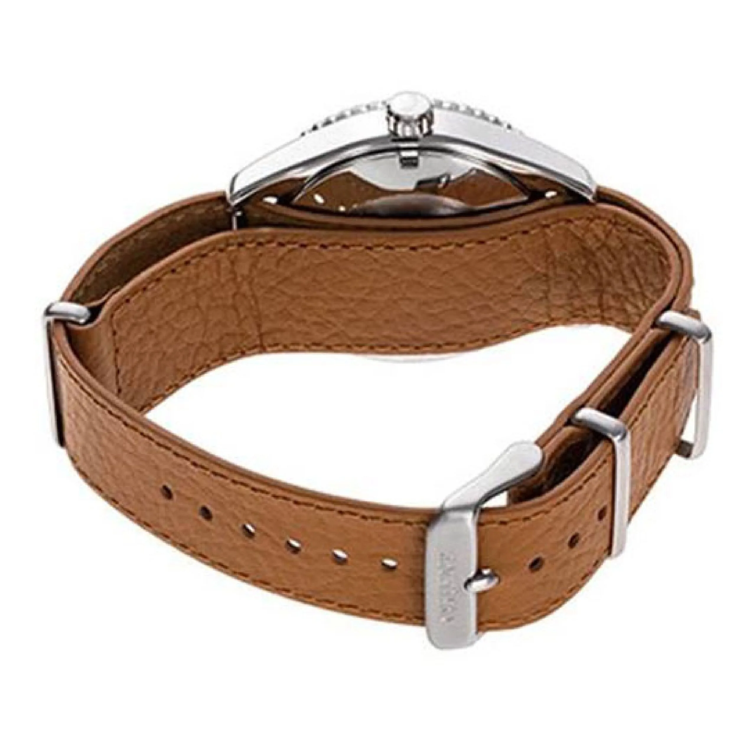 ORIENT RA-AC0Q05P, наручные часы — дополнительное фото 3