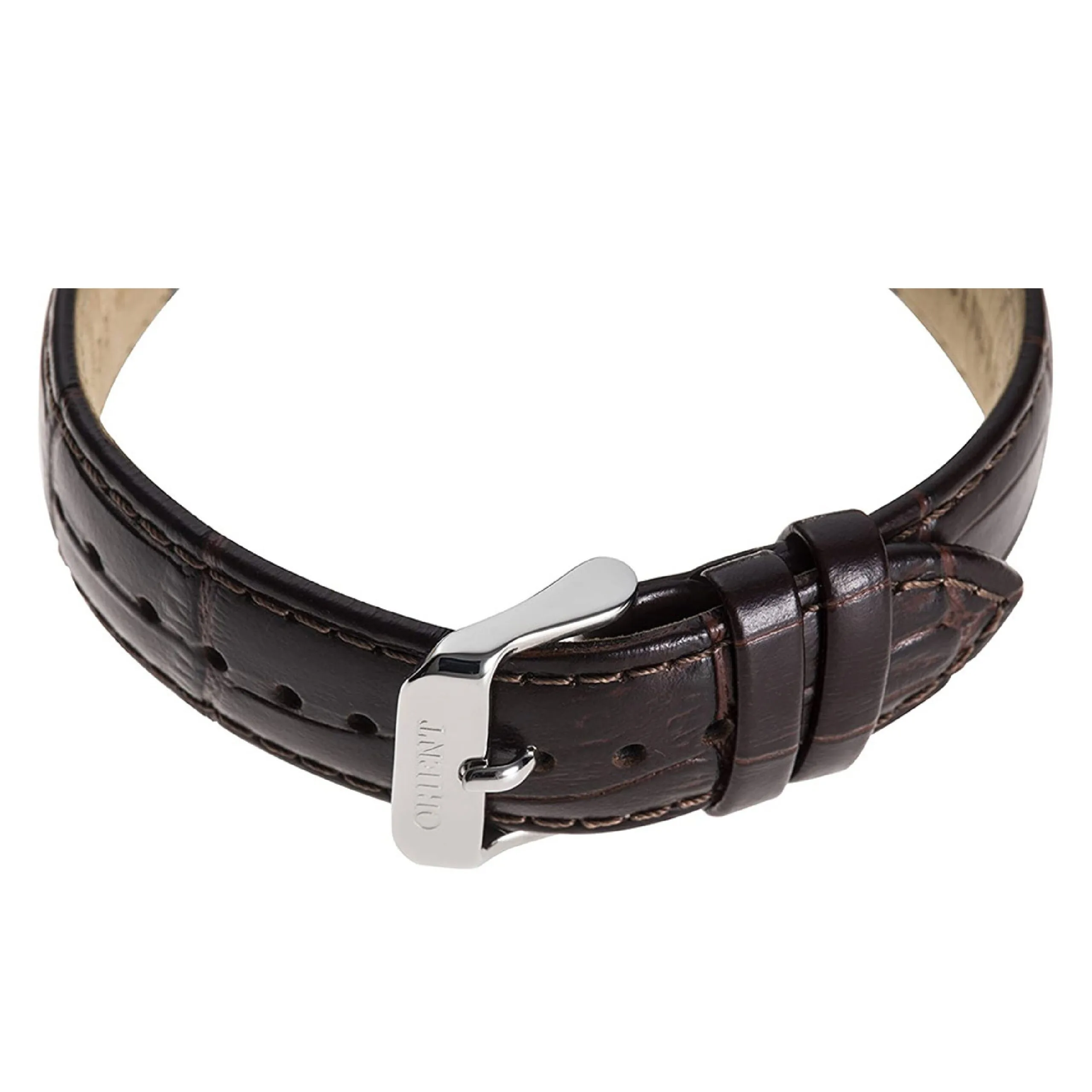 ORIENT RA-AG0002S, наручные часы — дополнительное фото 3
