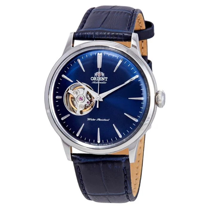 ORIENT RA-AG0005L, наручные часы — дополнительное фото 2