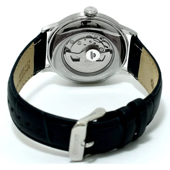ORIENT RA-AG0005L, наручные часы — дополнительное фото 3
