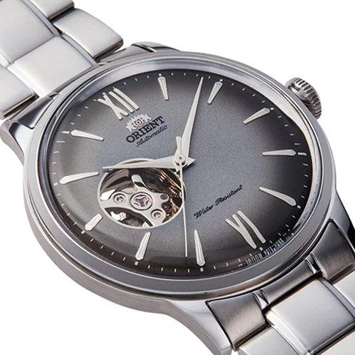 ORIENT RA-AG0029N, наручные часы — дополнительное фото 2