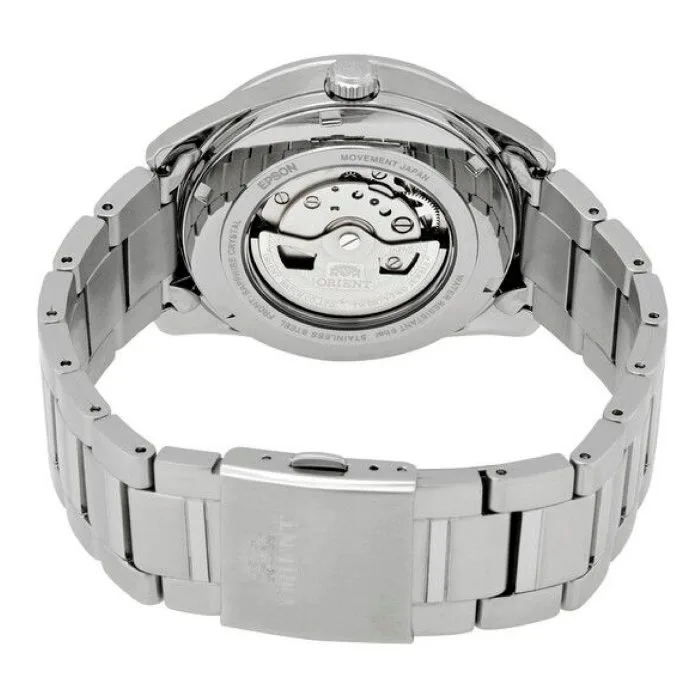 ORIENT RA-AK0306S, наручные часы — дополнительное фото 3