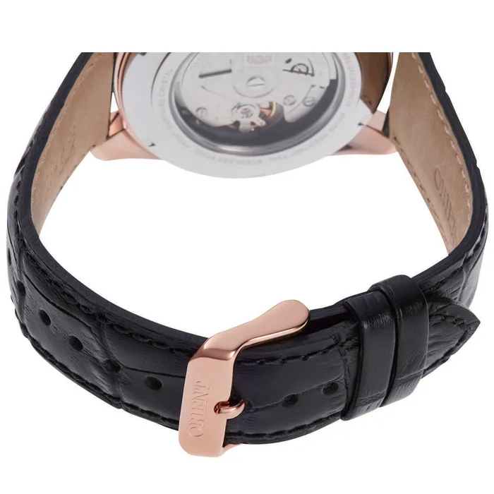 ORIENT RA-AK0309B — часы в Екатеринбурге — дополнительное фото 3