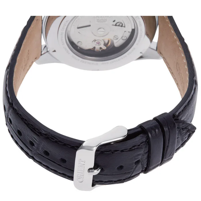 ORIENT RA-AK0310S, наручные часы — дополнительное фото 3