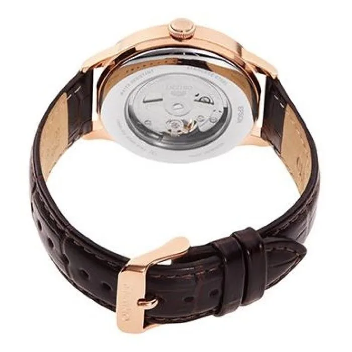 ORIENT RA-AS0102S, наручные часы — дополнительное фото 3