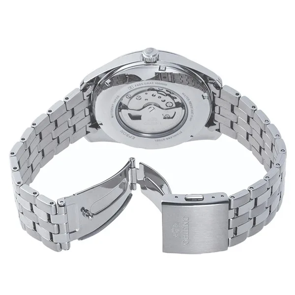 ORIENT RA-BA0004S, наручные часы — дополнительное фото 3