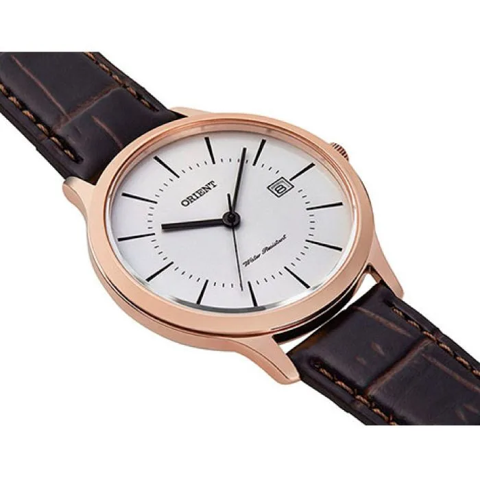 ORIENT RF-QD0001S, наручные часы — дополнительное фото 2