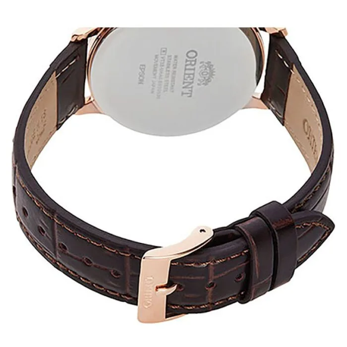 ORIENT RF-QD0001S, наручные часы — дополнительное фото 3