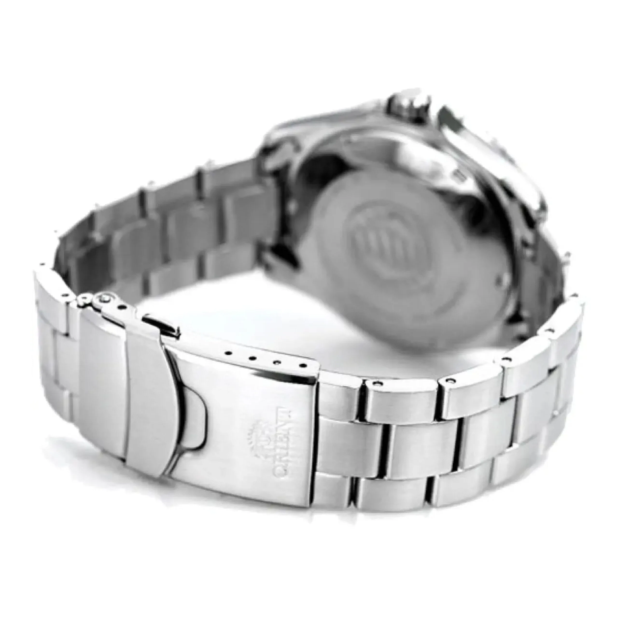 ORIENT RN-AA0002L, наручные часы — дополнительное фото 3