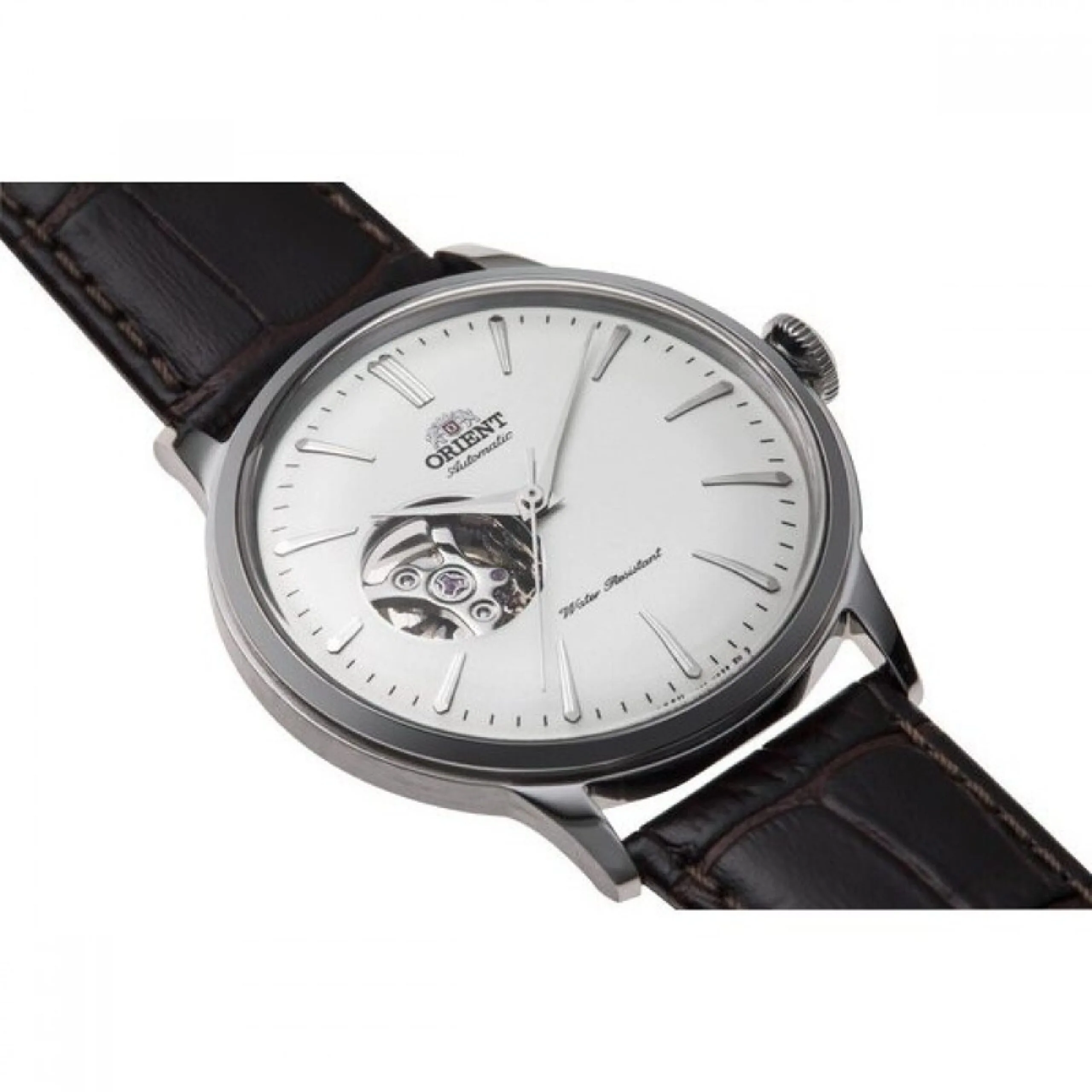 ORIENT RN-AG0005S, наручные часы — дополнительное фото 2