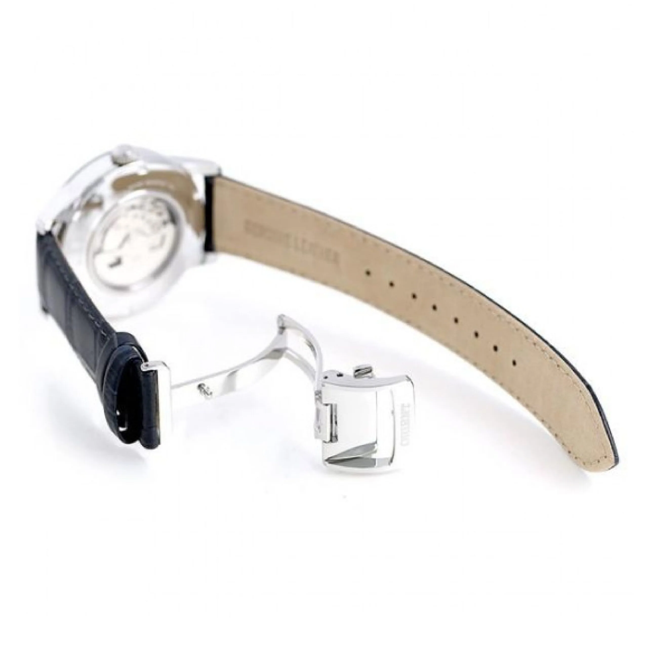 ORIENT RN-AK0004L, наручные часы — дополнительное фото 3