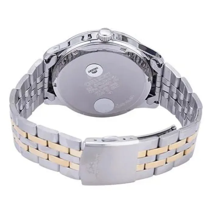 ORIENT SAB0B005B, наручные часы — дополнительное фото 3