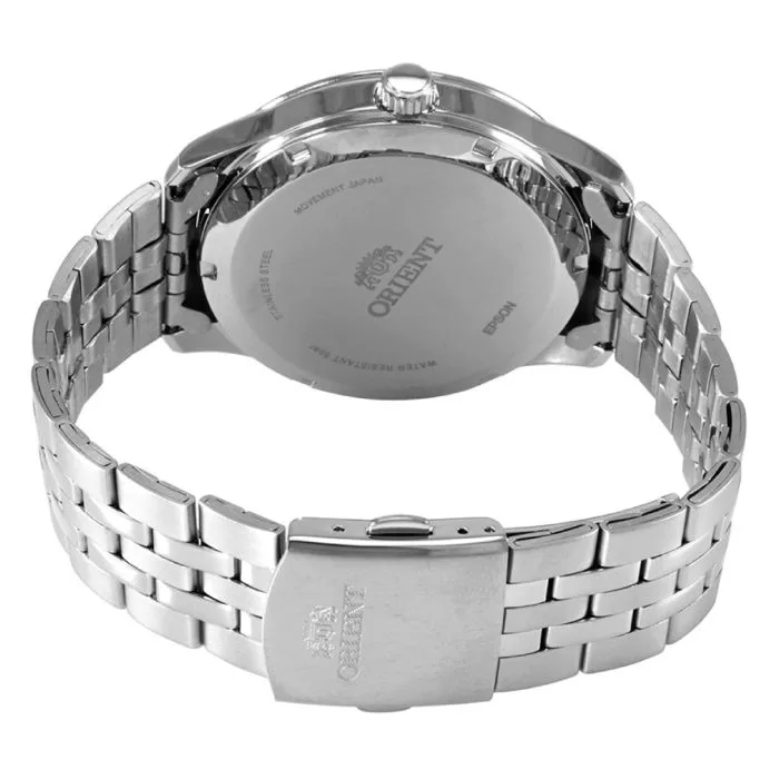 ORIENT SAB0B006W, наручные часы — дополнительное фото 3