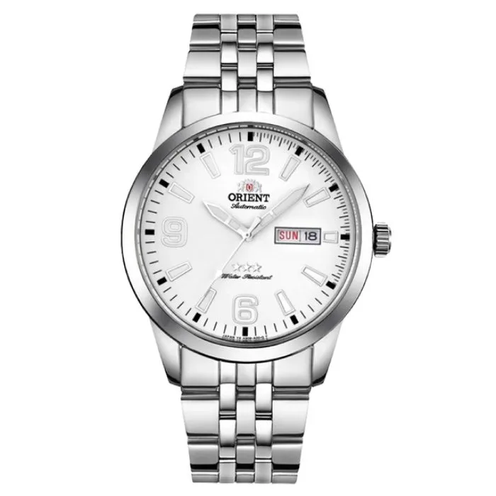ORIENT SAB0B006W, наручные часы — дополнительное фото 4