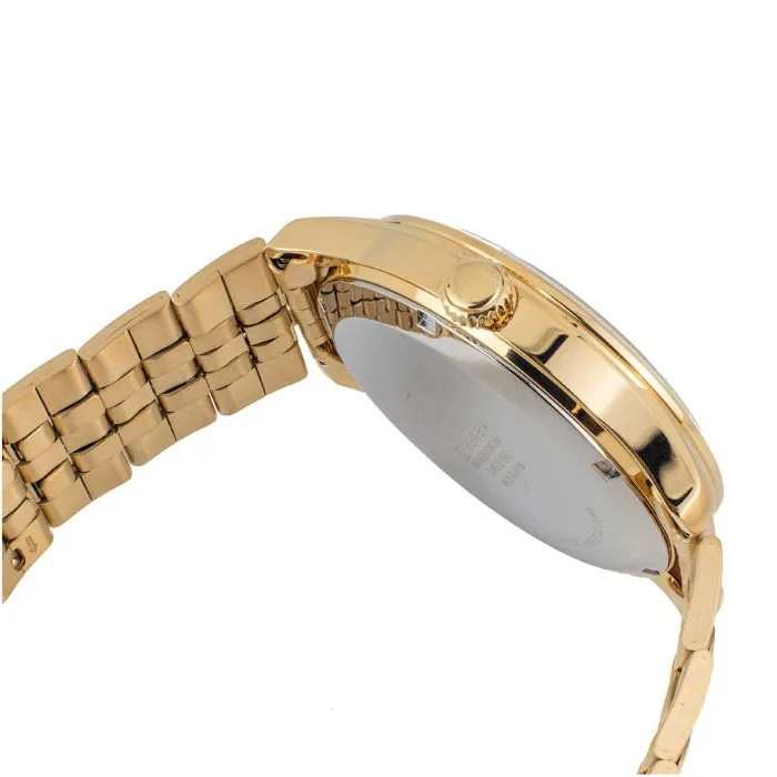 ORIENT SAB0B007W, наручные часы — дополнительное фото 2