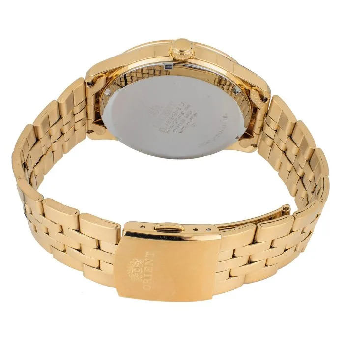 ORIENT SAB0B007W, наручные часы — дополнительное фото 3