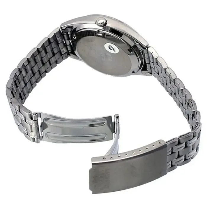 ORIENT SAB0B009B, наручные часы — дополнительное фото 3
