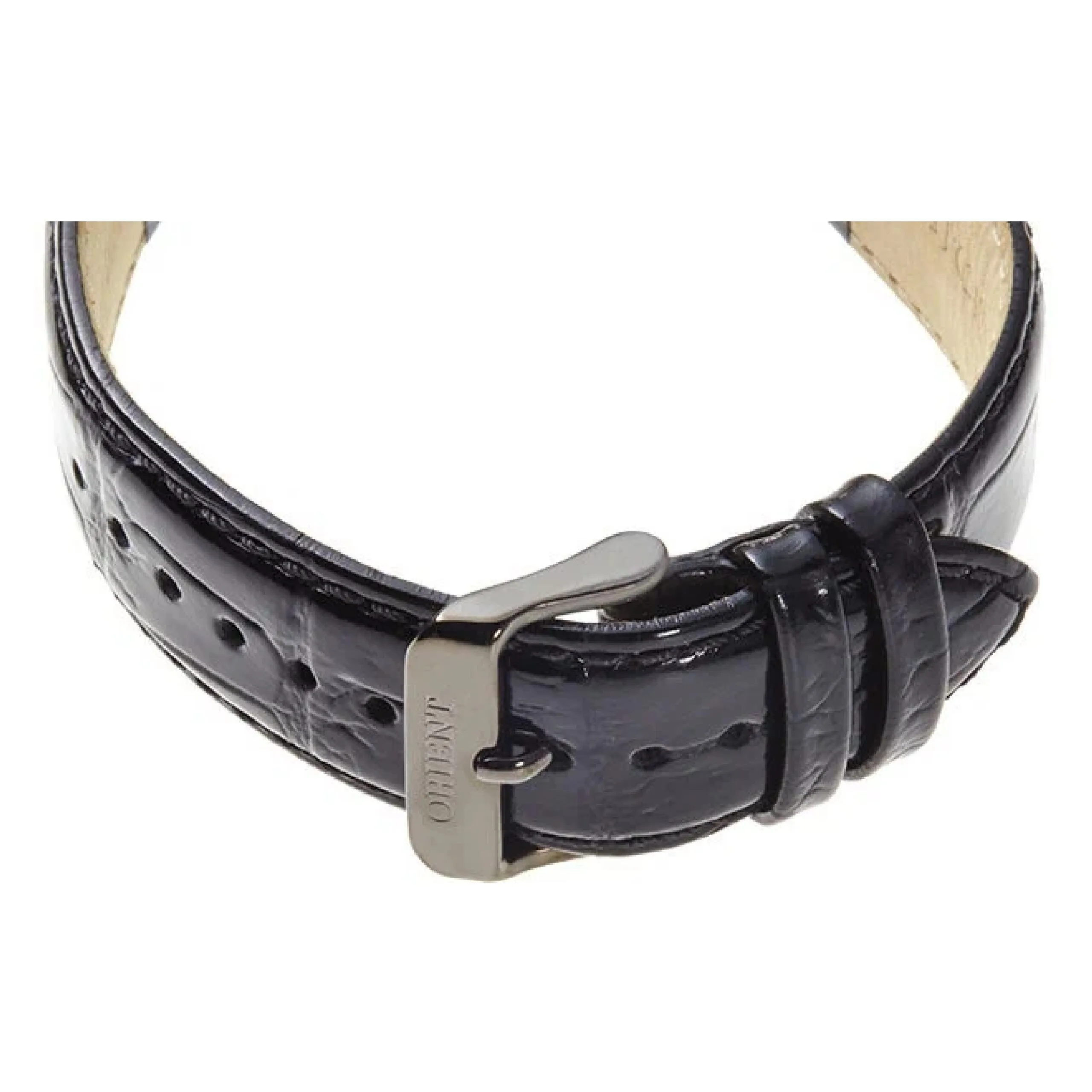 ORIENT TAG02001B, наручные часы — дополнительное фото 3