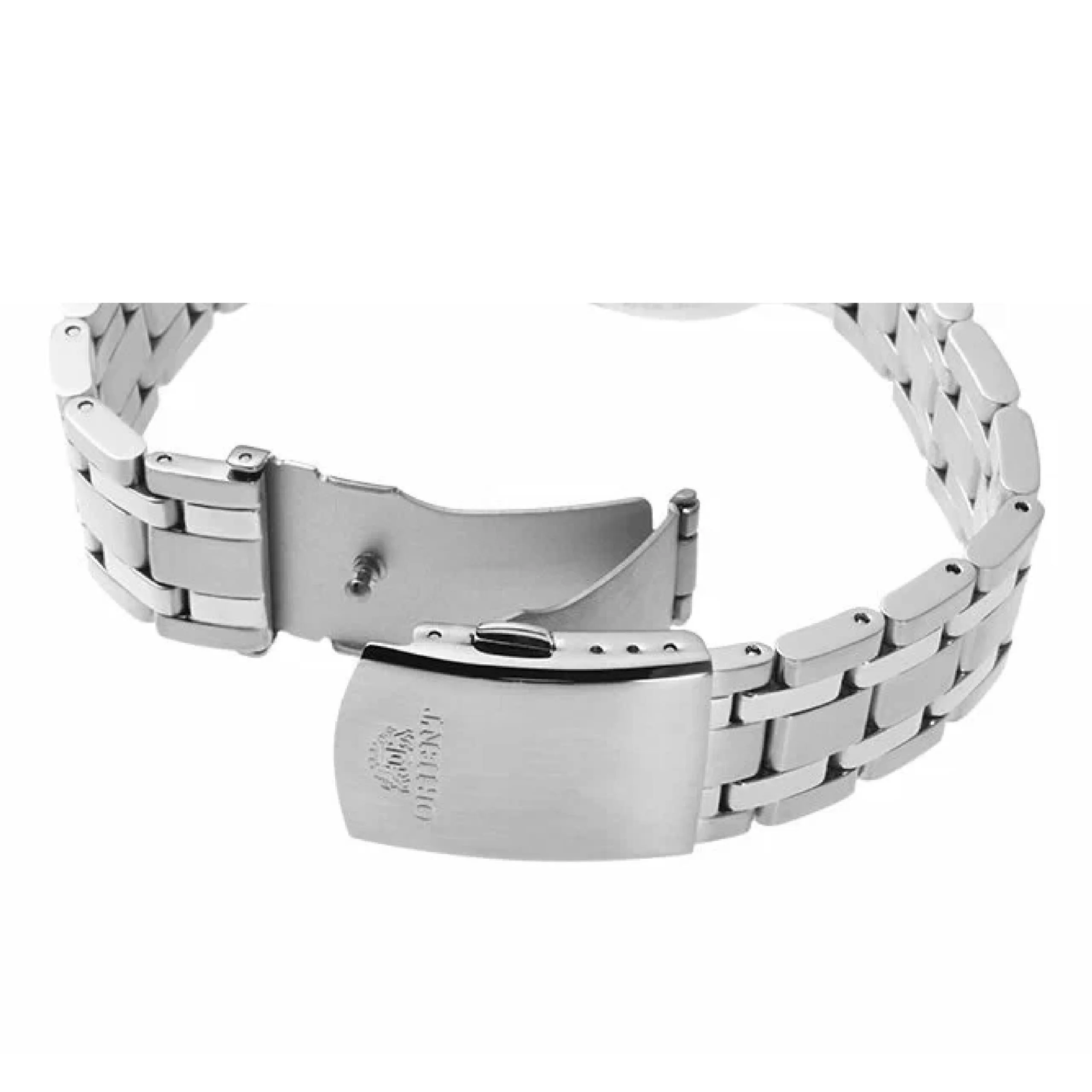 ORIENT TAG03001B, наручные часы — дополнительное фото 3
