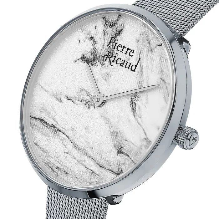PIERRE RICAUD P21067.5103Q, наручные часы — дополнительное фото 2