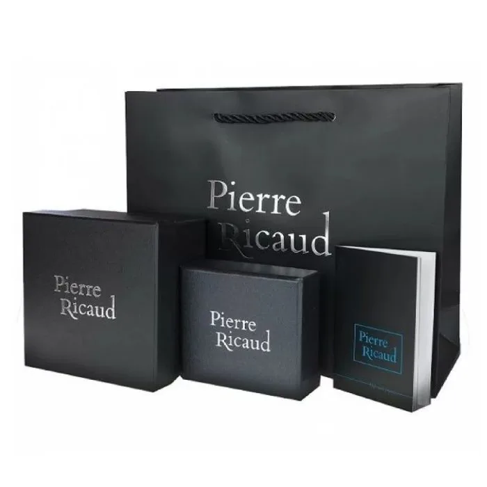 PIERRE RICAUD P60020.B2R7QF, наручные часы — дополнительное фото 3
