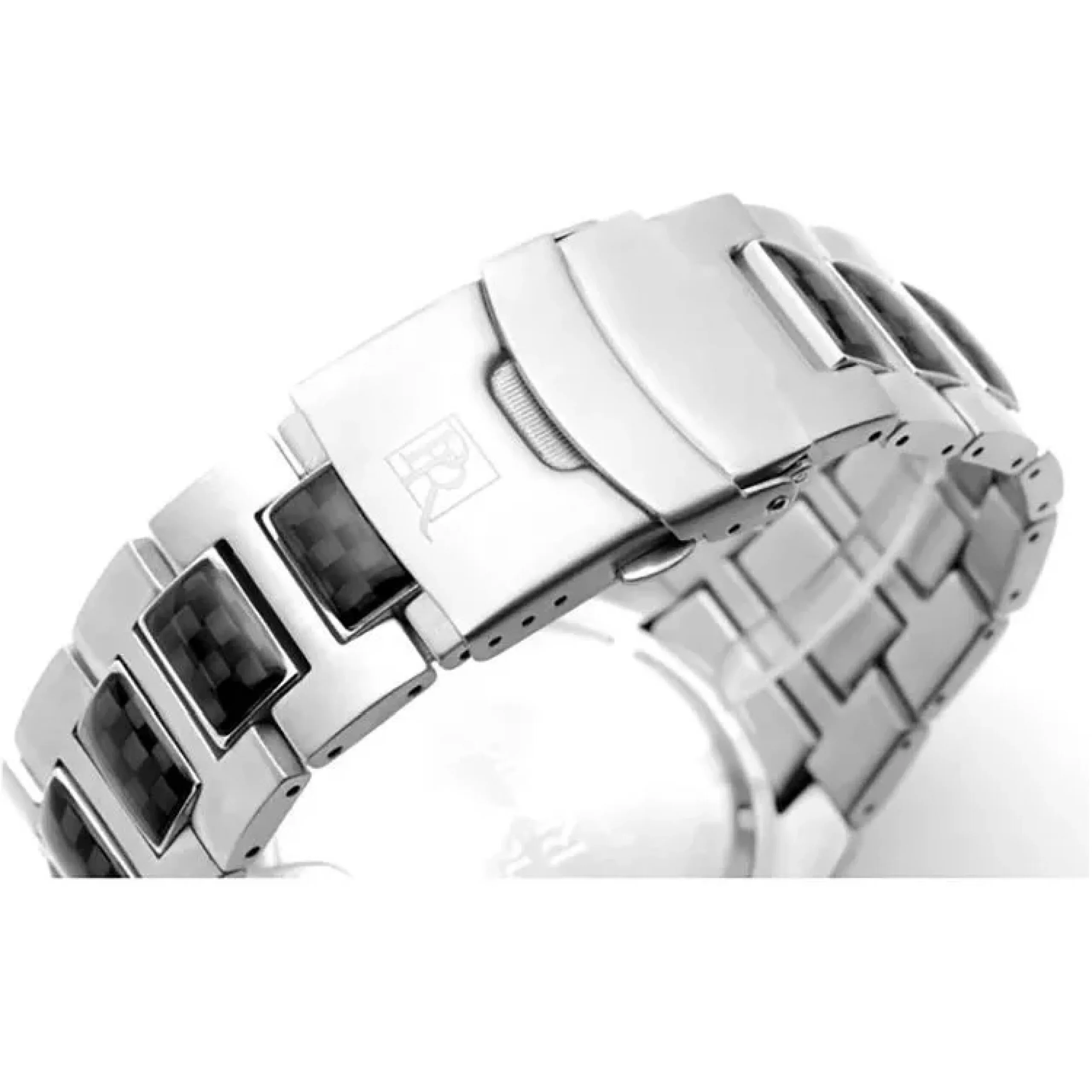 PIERRE RICAUD P97027.5114QF, наручные часы — дополнительное фото 3