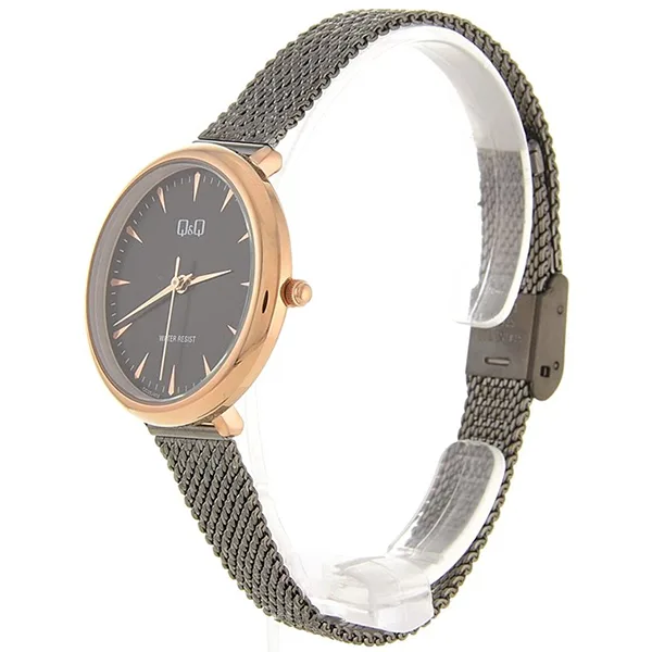Q&Q QC35-402, наручные часы — дополнительное фото 2