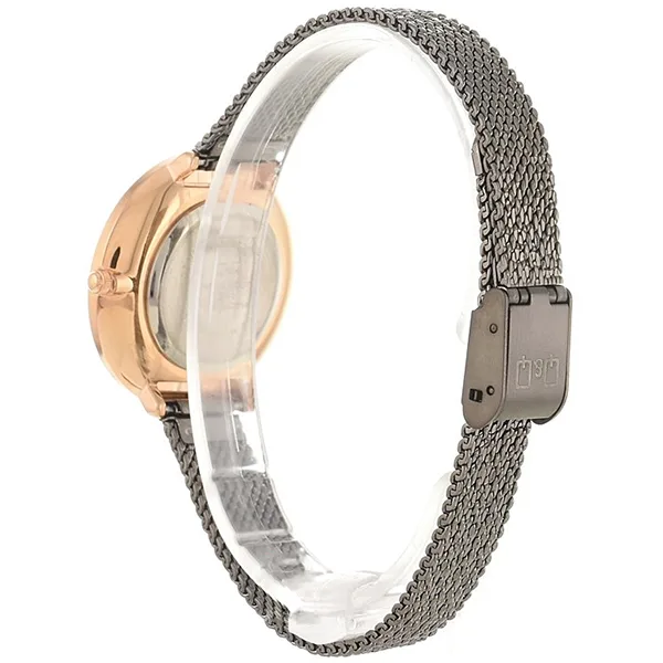 Q&Q QC35-402, наручные часы — дополнительное фото 3