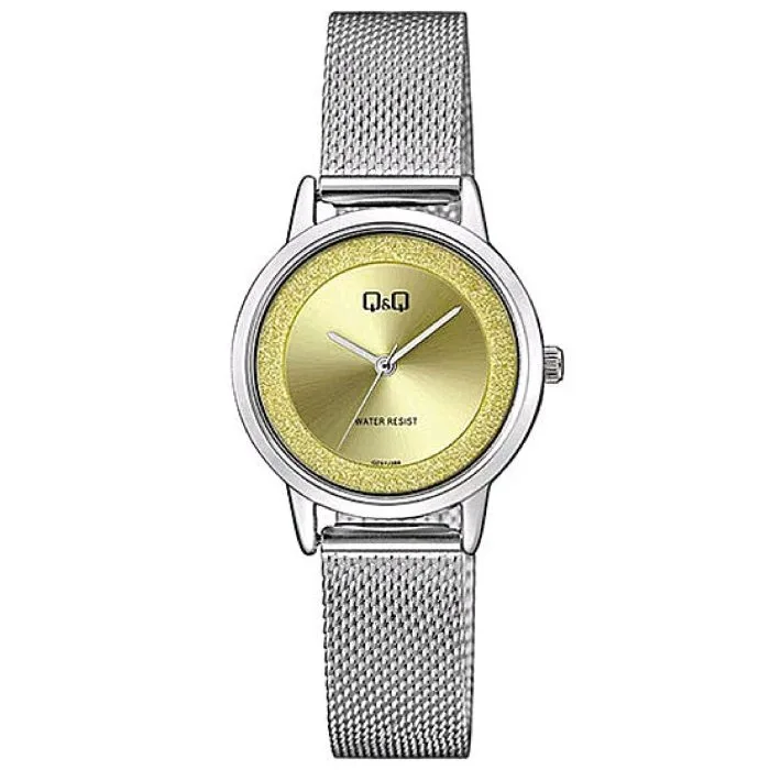 Q&Q QZ57-288, наручные часы — дополнительное фото 2