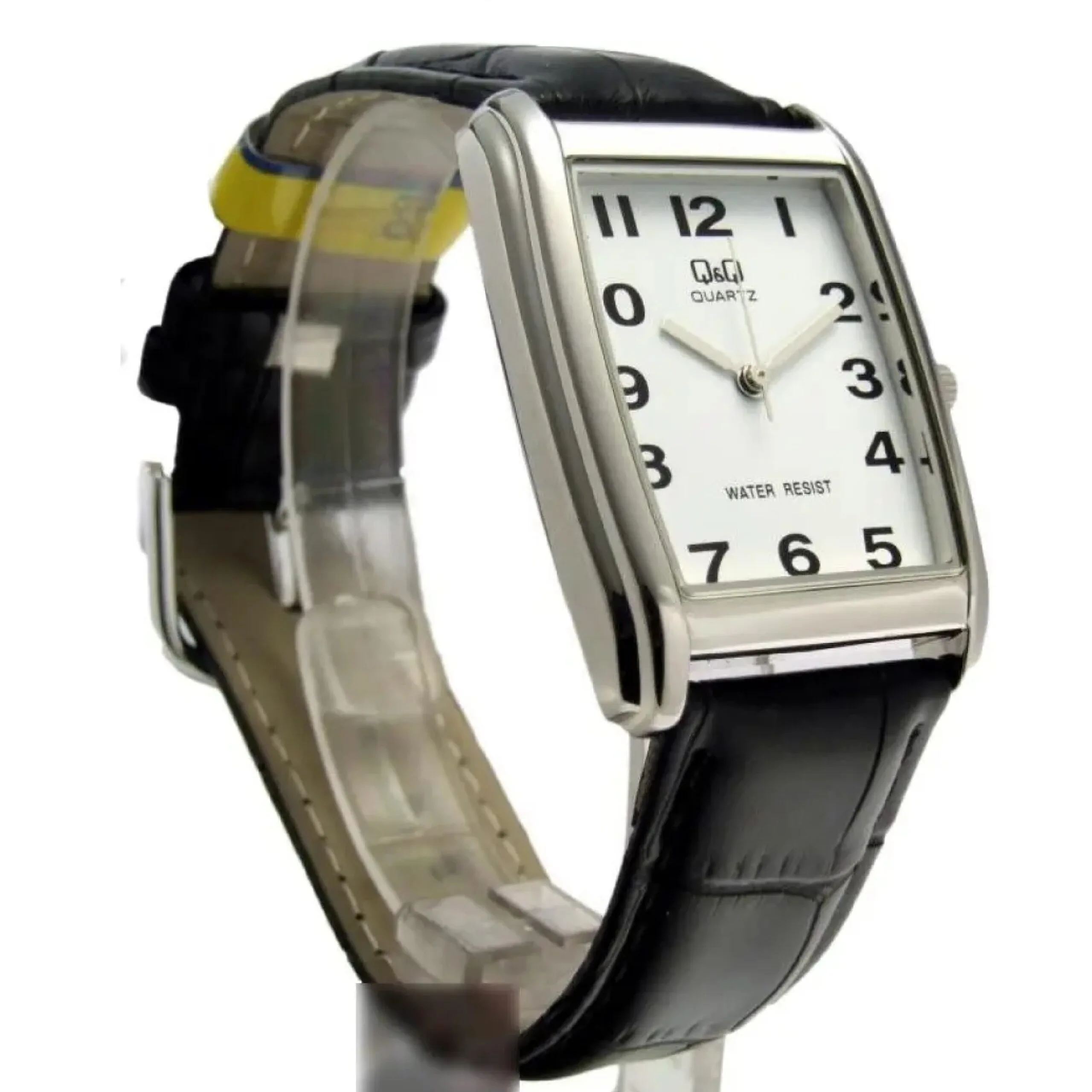 Q&Q VG33-304, наручные часы — дополнительное фото 3